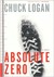 Absolute Zero (Phil Broker, #3)
