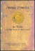 Jesus Freaks with "Supernatural" CD (Paperback)