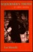 Sojourner's Truth and Other...