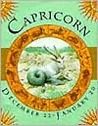 Capricorn