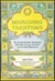 Nourishing Traditions: The Cookbook That Challenges Politically Correct Nutrition and The.. (Paperback)