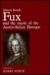 Johann Joseph Fux and the M...