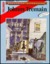 Johnny Tremain: By Esther Forbes (Exploring literature)