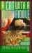 A Cat with a Fiddle (Alice Nestleton Mystery, Book 6)