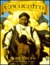 Encuentro/Encounter (Hardcover)