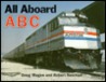 All Aboard ABC All Aboard ABC