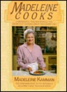 Madeleine Cooks Madeleine Cooks