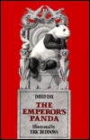 Emperor's Panda by David Day