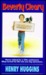 Henry Huggins (Paperback)