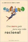 Una Nueva Guia Para Una Vida Racional