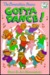 The Berenstain Bears Gotta Dance! (Hardcover)
