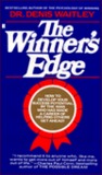 The Winner's Edge The Winner's Edge