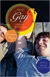 Best Gay Love Stories: Summer Flings