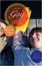Best Gay Love Stories: Summer Flings