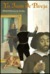 Yo, Juan de Pareja = I, Juan de Pareja (Hardcover)