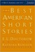The Best American Short Stories 2000 (Hardcover)