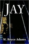 Jay
