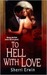 To Hell With Love