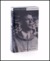 Lindbergh (Audio Cassette)