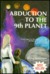 Abduction to the Ninth Planet : A True Report by the Author Who Was Physically Abducted to Another Planet