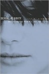 Sexual Fluidity by Lisa M. Diamond Sexual Fluidity by Lisa M. Diamond