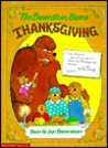 The Berenstain Bears' Thanksgiving