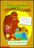 The Berenstain Bears' Thanksgiving