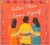 Better Than I Know Myself (Audio CD)