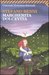 Margherita Dolcevita (Paperback)