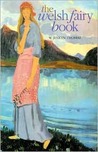 The Welsh Fairy Book