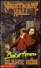 Book of Horrors (Nightmare Hall, #16)