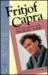 Fritjof Capra in Conversati...