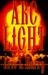 ARC Light