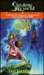 Clock Strikes Sword (Shadow...