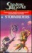 Stormriders (Shadow World, #4)