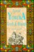 Tales of Yoruba Gods & Heroes