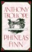 Phineas Finn: The Irish Member (Hardcover)