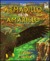 Armadillo from Amarillo