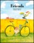 Friends (Hardcover)