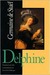 Delphine