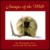 Images of the Wild