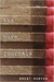 The Burn Journals (Library Binding)
