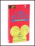 Team Rodent: How Disney Devours the World (Audio Cassette)