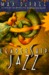 Leadership Jazz (Hardcover)