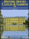 Historic Houses, Castles & Gardens in Great Britain and Ireland Historic Houses, Castles & Gardens in Great Britain and Ireland