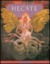 Hecate