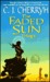 The Faded Sun Trilogy (Alliance-Union Universe)