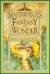 Masterpieces of Fantasy and Wonder (Hardcover)