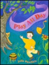 Play All Day