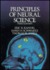 Principles of Neural Science (Hardcover)